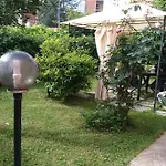 La Rosa