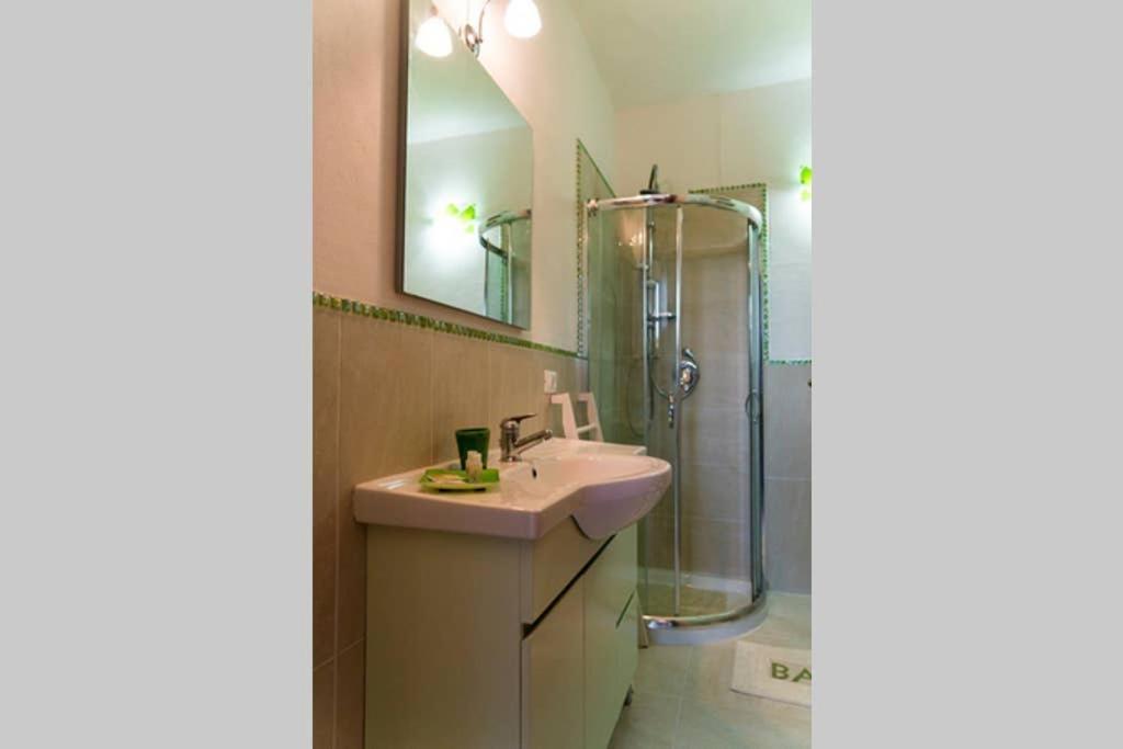 Appartement La Rosa