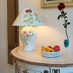 La Rosa