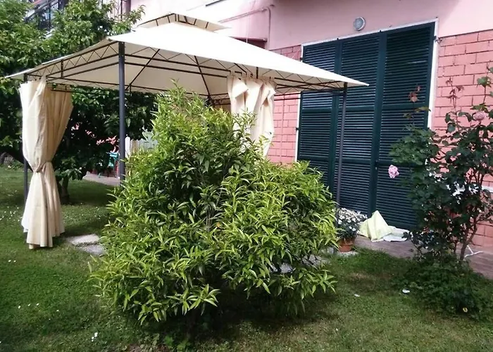 La Rosa